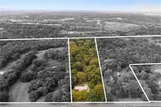 3122 S Owens School Road, Independence, MO 64057