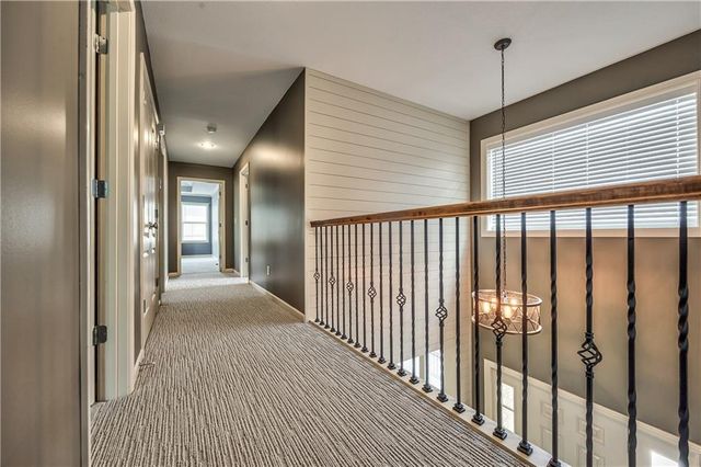 24020 W 80th Street, Lenexa, KS 66227