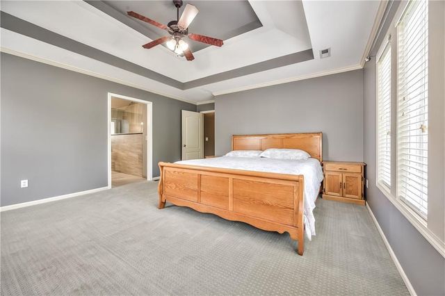 24020 W 80th Street, Lenexa, KS 66227