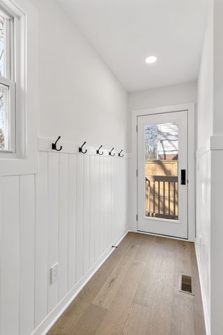 1118 Sunnymeade Dr, Nashville, TN 37216