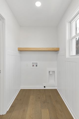 1118 Sunnymeade Dr, Nashville, TN 37216