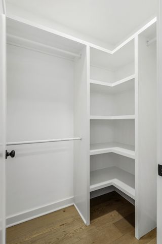 1118 Sunnymeade Dr, Nashville, TN 37216