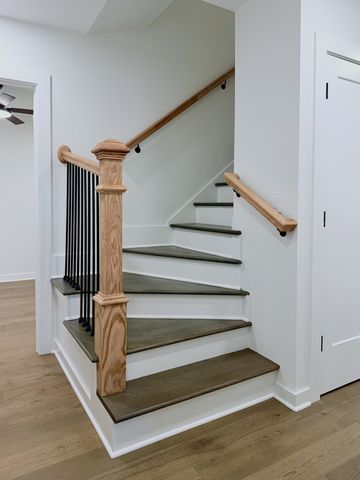 1118 Sunnymeade Dr, Nashville, TN 37216