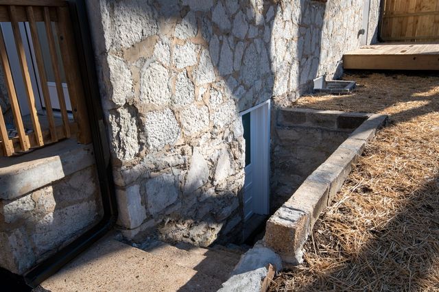 1118 Sunnymeade Dr, Nashville, TN 37216