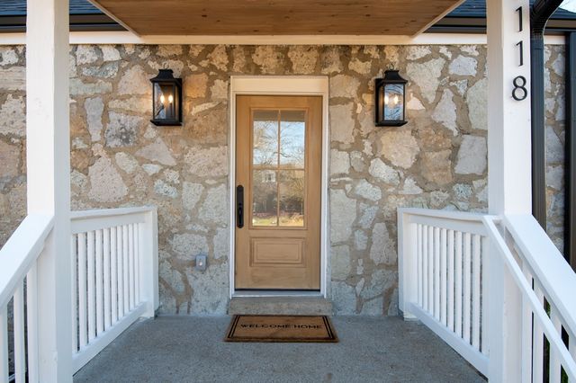 1118 Sunnymeade Dr, Nashville, TN 37216