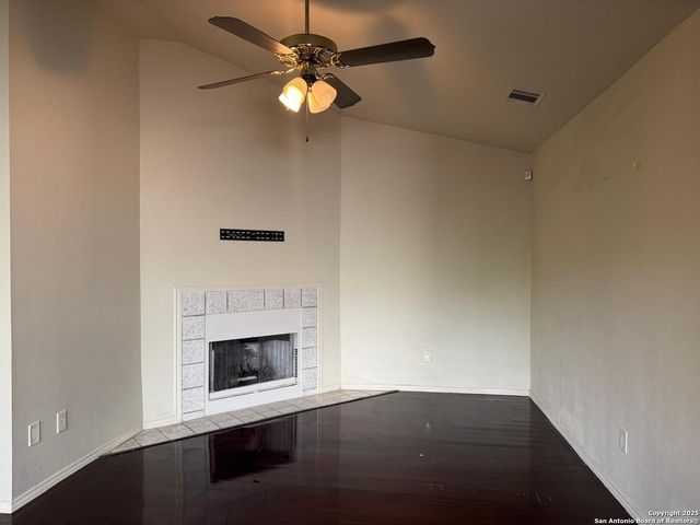 12205 Stoney Xing, San Antonio, TX 78247