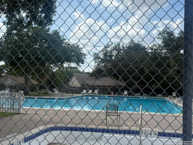 12205 Stoney Xing, San Antonio, TX 78247