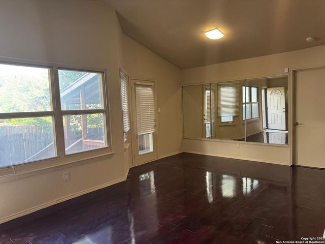12205 Stoney Xing, San Antonio, TX 78247