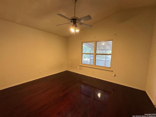 12205 Stoney Xing, San Antonio, TX 78247