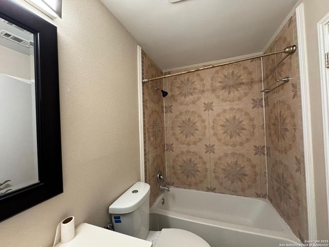 12205 Stoney Xing, San Antonio, TX 78247