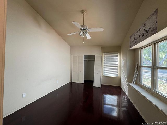 12205 Stoney Xing, San Antonio, TX 78247