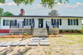 600 Ginger Drive, Kings Mountain, NC 28086
