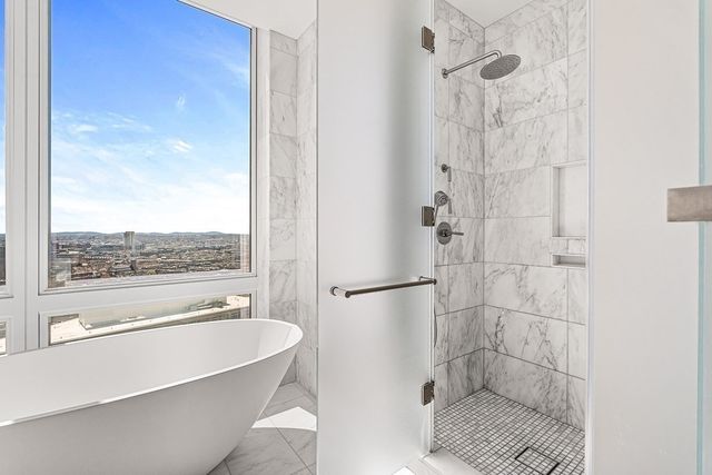 430 Stuart St 23J, Boston, MA 02116
