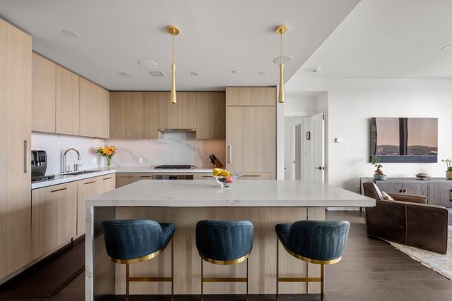 430 Stuart St 23J, Boston, MA 02116