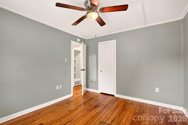 469 Kenilworth Road, Asheville, NC 28805