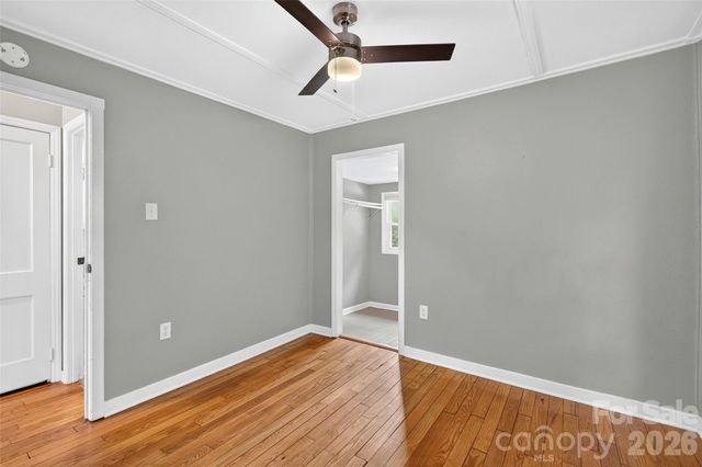 469 Kenilworth Road, Asheville, NC 28805