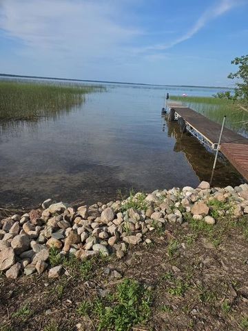 18286 Johnson Road, Brainerd, MN 56401