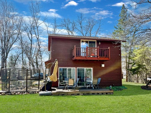 18286 Johnson Road, Brainerd, MN 56401