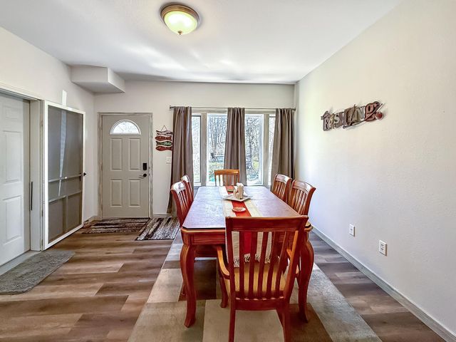 18286 Johnson Road, Brainerd, MN 56401