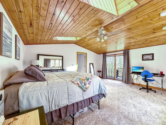 18286 Johnson Road, Brainerd, MN 56401