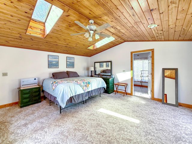 18286 Johnson Road, Brainerd, MN 56401
