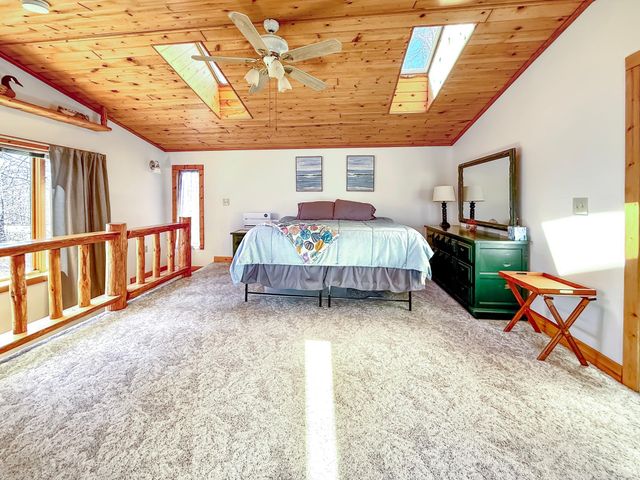 18286 Johnson Road, Brainerd, MN 56401