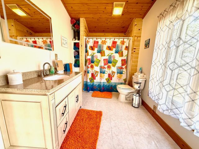 18286 Johnson Road, Brainerd, MN 56401