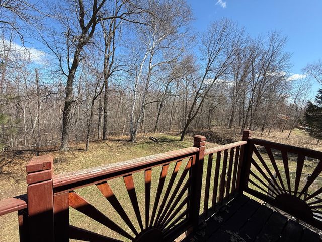 18286 Johnson Road, Brainerd, MN 56401