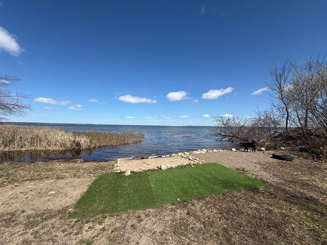 18286 Johnson Road, Brainerd, MN 56401