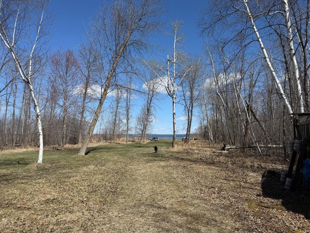 18286 Johnson Road, Brainerd, MN 56401