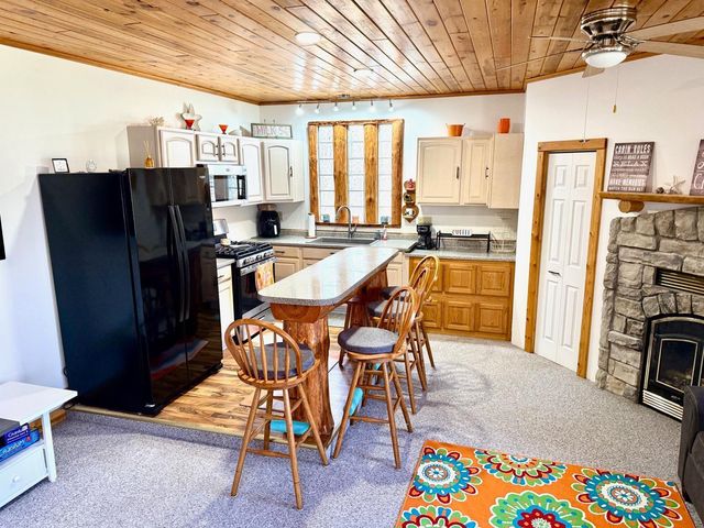 18286 Johnson Road, Brainerd, MN 56401