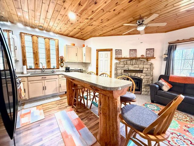 18286 Johnson Road, Brainerd, MN 56401