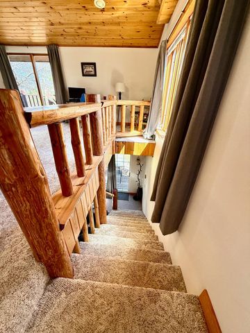 18286 Johnson Road, Brainerd, MN 56401