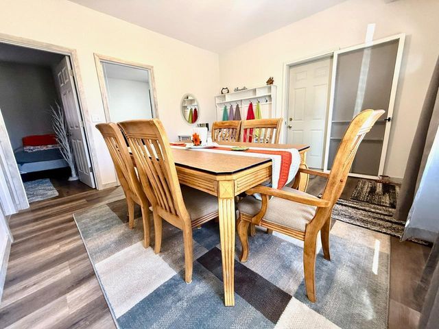 18286 Johnson Road, Brainerd, MN 56401