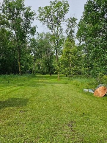 18286 Johnson Road, Brainerd, MN 56401