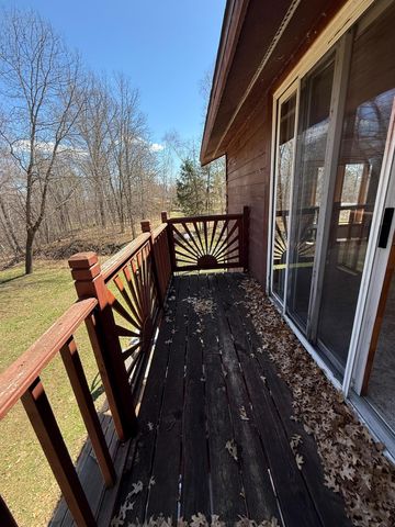18286 Johnson Road, Brainerd, MN 56401