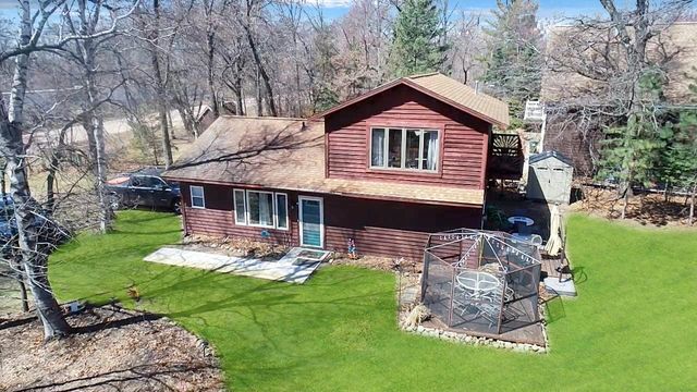 18286 Johnson Road, Brainerd, MN 56401