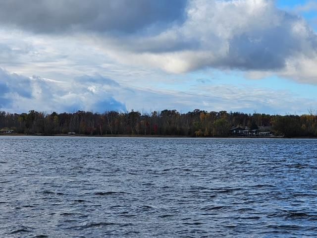 18286 Johnson Road, Brainerd, MN 56401