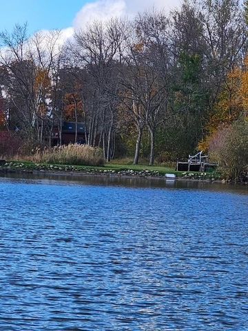 18286 Johnson Road, Brainerd, MN 56401