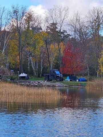 18286 Johnson Road, Brainerd, MN 56401