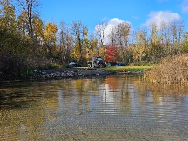 18286 Johnson Road, Brainerd, MN 56401
