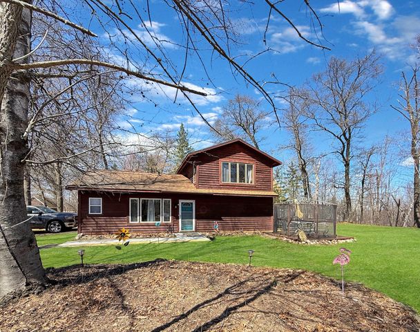 18286 Johnson Road, Brainerd, MN 56401