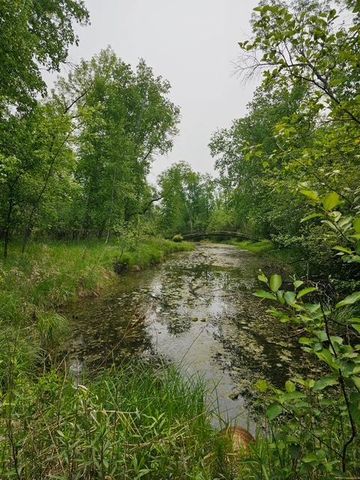 18286 Johnson Road, Brainerd, MN 56401
