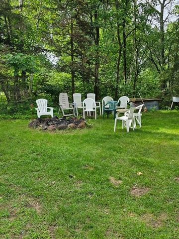 18286 Johnson Road, Brainerd, MN 56401