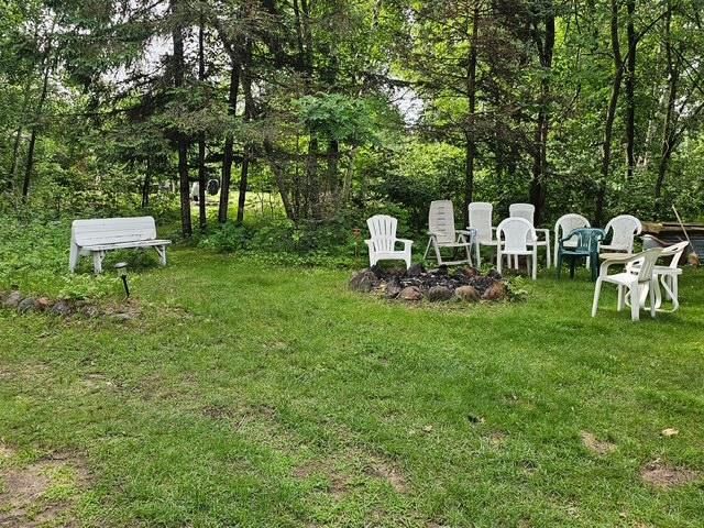 18286 Johnson Road, Brainerd, MN 56401