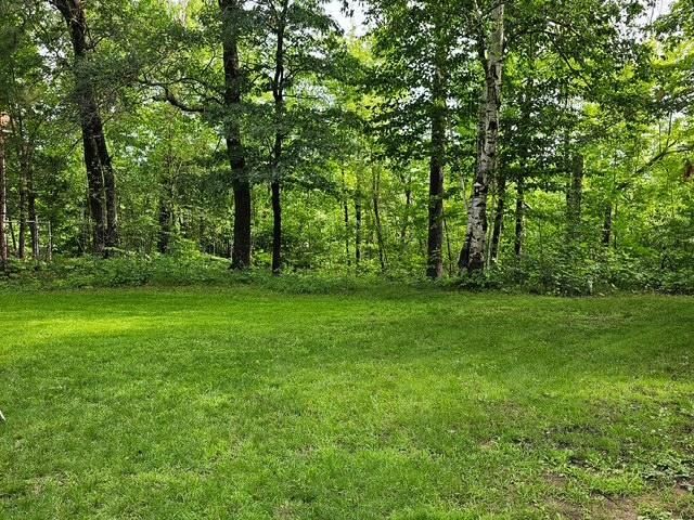 18286 Johnson Road, Brainerd, MN 56401