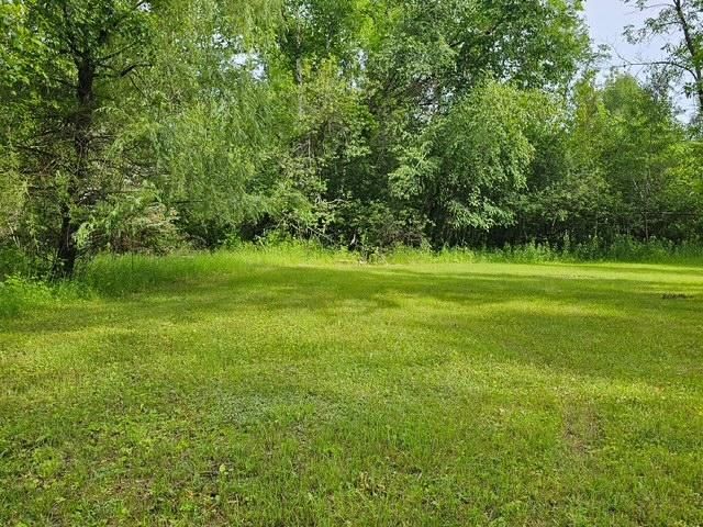 18286 Johnson Road, Brainerd, MN 56401