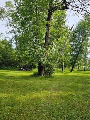 18286 Johnson Road, Brainerd, MN 56401