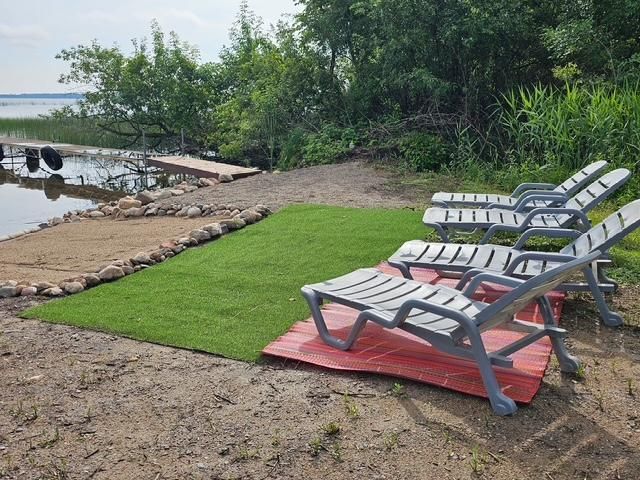 18286 Johnson Road, Brainerd, MN 56401