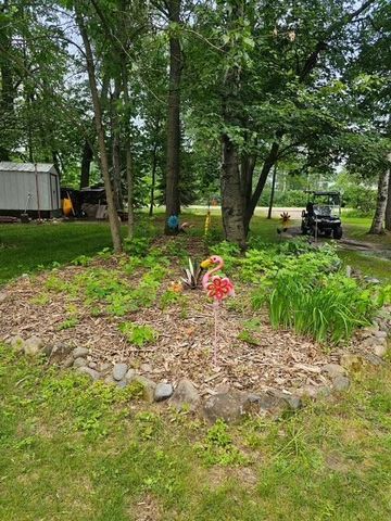 18286 Johnson Road, Brainerd, MN 56401